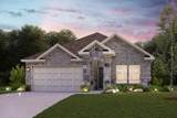 616 Teardrop Court - Photo 1