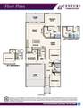 616 Teardrop Court - Photo 2