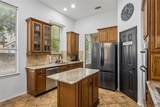2700 Black Canyon Drive - Photo 10