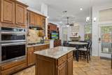 2700 Black Canyon Drive - Photo 11