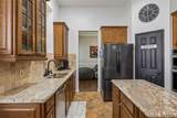 2700 Black Canyon Drive - Photo 12