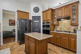 2700 Black Canyon Drive - Photo 13