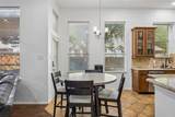 2700 Black Canyon Drive - Photo 14