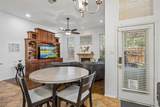 2700 Black Canyon Drive - Photo 15