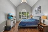 2700 Black Canyon Drive - Photo 16