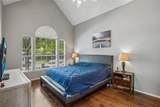 2700 Black Canyon Drive - Photo 17