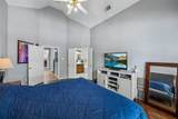 2700 Black Canyon Drive - Photo 18