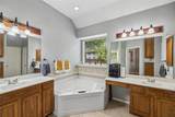 2700 Black Canyon Drive - Photo 19