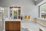 2700 Black Canyon Drive - Photo 20