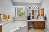2700 Black Canyon Drive - Photo 21