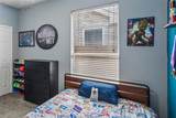 2700 Black Canyon Drive - Photo 22