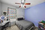 2700 Black Canyon Drive - Photo 23