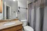 2700 Black Canyon Drive - Photo 24