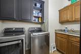 2700 Black Canyon Drive - Photo 25