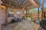 2700 Black Canyon Drive - Photo 26