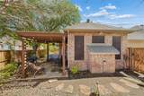 2700 Black Canyon Drive - Photo 27