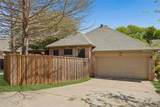 2700 Black Canyon Drive - Photo 28
