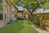 2700 Black Canyon Drive - Photo 29