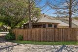 2700 Black Canyon Drive - Photo 30