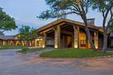 2700 Black Canyon Drive - Photo 31