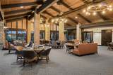 2700 Black Canyon Drive - Photo 32