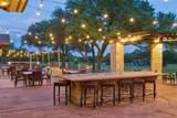 2700 Black Canyon Drive - Photo 33