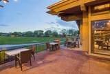 2700 Black Canyon Drive - Photo 34