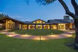 2700 Black Canyon Drive - Photo 35