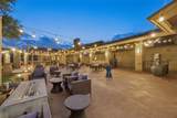 2700 Black Canyon Drive - Photo 36