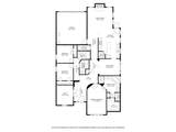 2700 Black Canyon Drive - Photo 38