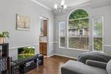 2700 Black Canyon Drive - Photo 4