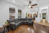 2700 Black Canyon Drive - Photo 5