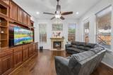 2700 Black Canyon Drive - Photo 6