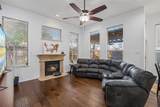 2700 Black Canyon Drive - Photo 7