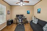 2700 Black Canyon Drive - Photo 8