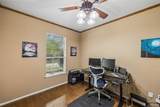 2700 Black Canyon Drive - Photo 9