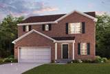 118 Annabelle Street - Photo 1
