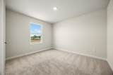 118 Annabelle Street - Photo 10