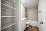118 Annabelle Street - Photo 11