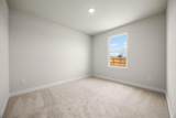 118 Annabelle Street - Photo 12