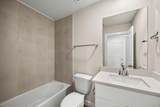 118 Annabelle Street - Photo 13