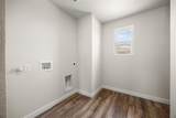 118 Annabelle Street - Photo 14