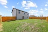 118 Annabelle Street - Photo 15