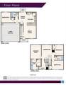 118 Annabelle Street - Photo 16