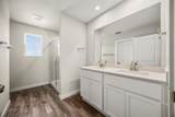 118 Annabelle Street - Photo 7