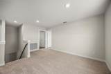 118 Annabelle Street - Photo 8