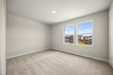 118 Annabelle Street - Photo 9