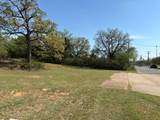 1918 Mirick Avenue - Photo 2