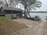 2067 Chaparral Drive - Photo 11