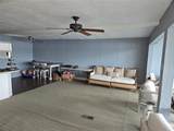 2067 Chaparral Drive - Photo 12